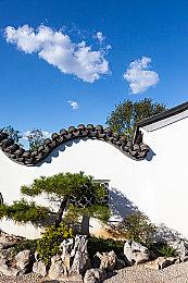 《牧场物语 移动版 Life&Love》上架Steam 经典回归